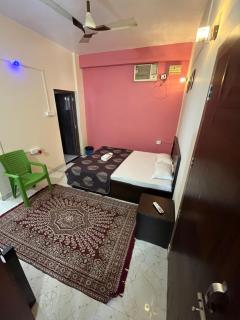 Hemalata Hilltop Residency Kamakhya - 8