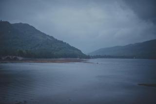 NICHT' Apartments Inveraray Town Centre - 4