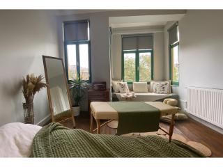 Balat Boutique Hotel - 1