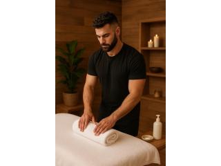 Balat Butik Hotel - 7