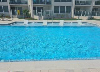 Beachside II 4365 - 5