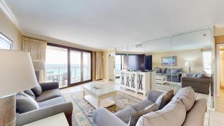 Beachside II 4295 - 5