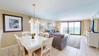 Beachside II 4295 - 3