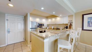 Beachside II 4295 - 2