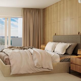 Chris Wellness Resort Hotel - 7