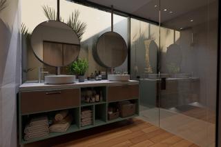 Ka'ana Resort & Spa - 2