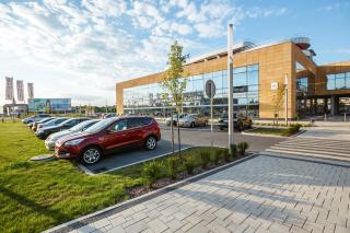 Apartament eM klimatyzacja&parking - Rzeszów - 5
