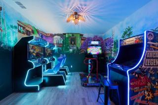 Homestead Casita - 8