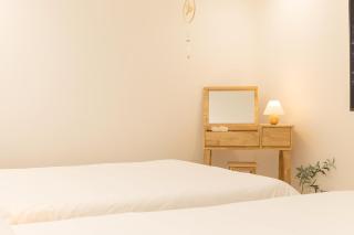 Stay1239#New#Discount#6 guests#Family#DMC Station#Airport Railroad#5-minute walk#1 stop from Hongdae#Business trip#Travel - Seúl - 6