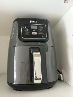 Penthouse downtown 1 Bedroom with 6 appliances - 4