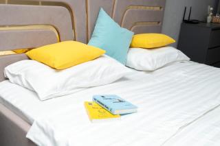 Квартира для командировочных - 0