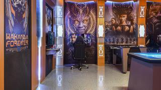 Family Fun: Pool, Spa & Theme Parks Nearby - Kissimmee - 0