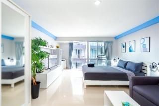 First Hua Hin Condo - Hin Nam - 1