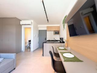 Condomínio Residencial Hype 017 - São José do Rio Pret - 5