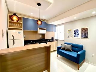 302 2qtos Encantador - 0