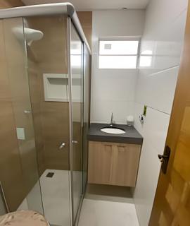 302 2qtos Encantador - 8