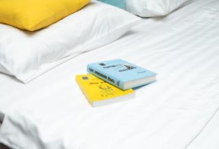 Квартира для командировочных - 7