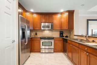 Villas North Charm - 3