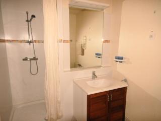 Gourette Studio 4 pers, piscine, animaux admis, wifi - FR-1-859-24 - 5