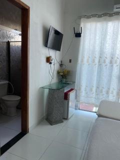 HospedagemCOP30Roma - 5