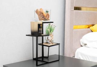 Квартира для командировочных - 6