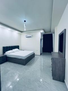 Zurich Furnished Apartments - 6