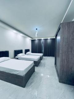 Zurich Furnished Apartments - 2