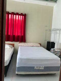 HospedagemCOP30Roma - 6