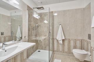 Akropolis Apart Hotel - 7