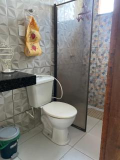 HospedagemCOP30Roma - 7