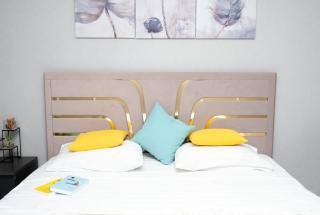 Квартира для командировочных - 9