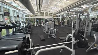 Vista Carioca Wyndham Barra Premium - 8