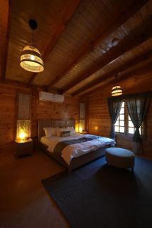 Aviry Palm أفيري النخيل - 7