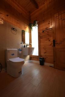 Aviry Palm أفيري النخيل - 3