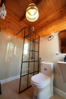 Aviary AlUla 3 - Al-'Ula - 1