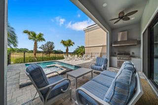 Liberty Grandview - 0