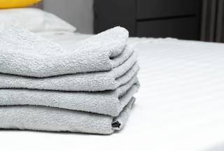 Квартира для командировочных - 2