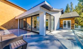 Hillside Hideaway #603 - 9