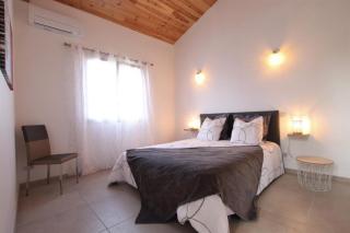 Joanesenea bi - Souraïde - 9