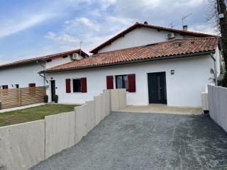 Joanesenea bi - Souraïde - 3