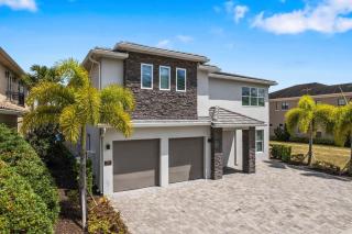 Legends Coastal Sanctuary - 5