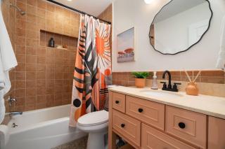 Christmas Available | Heated Pool & Hot Tub - 2