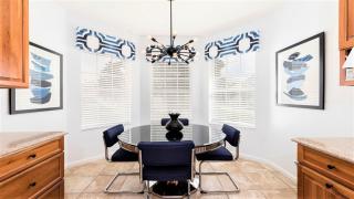 Windsor Hills 5br Private Pool, Near Disney - 5