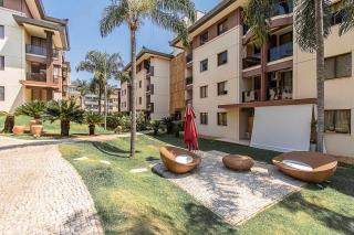 BSB STAY flats particulares - Brisas do lago - 2