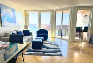 Sandy Wheels - DMST66 - 9