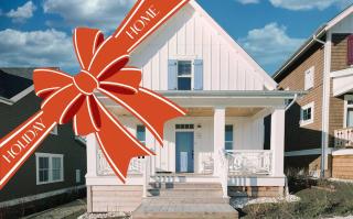 Tidewater Cottage by Seabrook Hospitality - Pacific Beach - 0