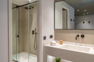 Lemon Suites Santorini - 7