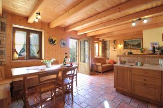 Baita Genzianella - 8