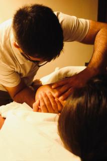 Hotel Palazzo Piccolomini - 1