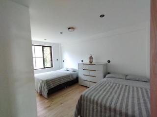 Casa Francis Oxapampa - 8